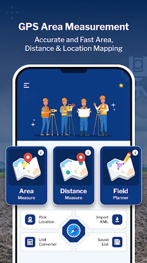Screenshot 25