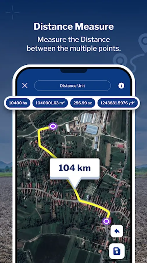 Screenshot 35