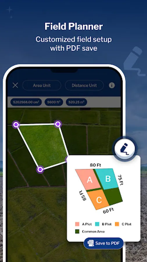 Screenshot 36