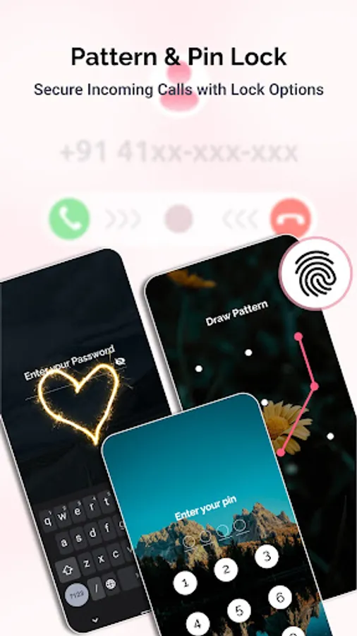 Screenshot 22
