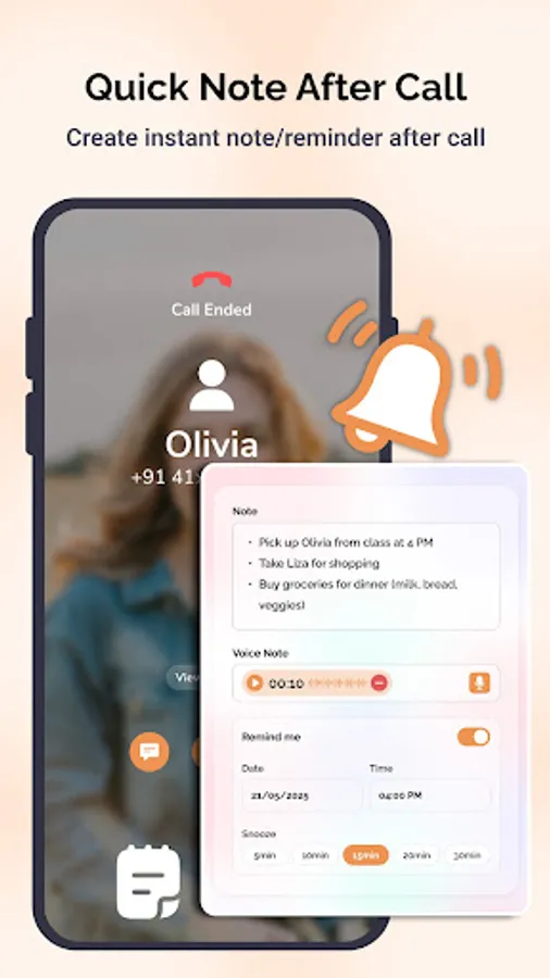 Screenshot 23