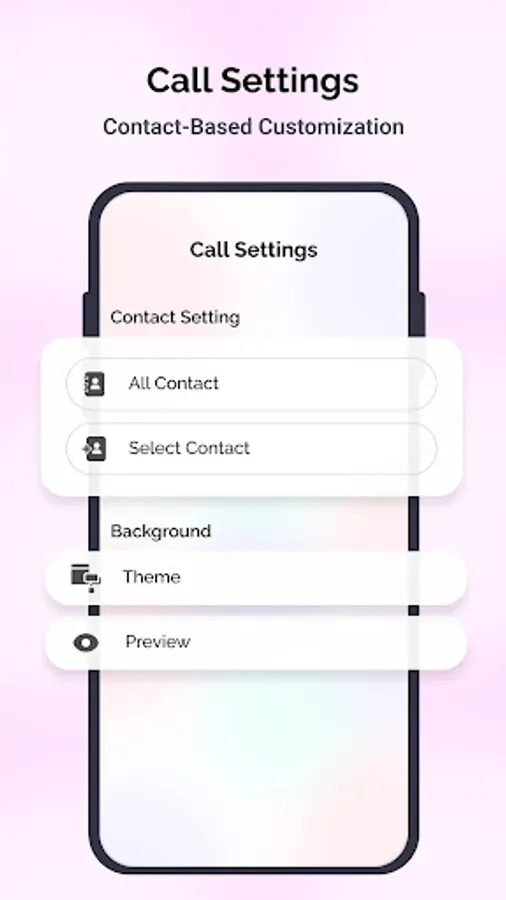 Screenshot 24