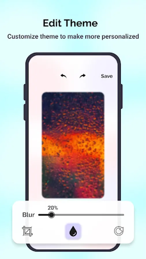 Screenshot 25
