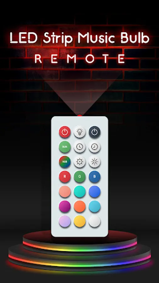 Screenshot 25