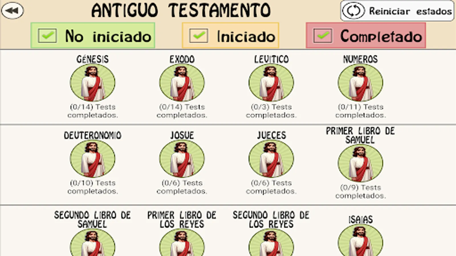 Screenshot 26