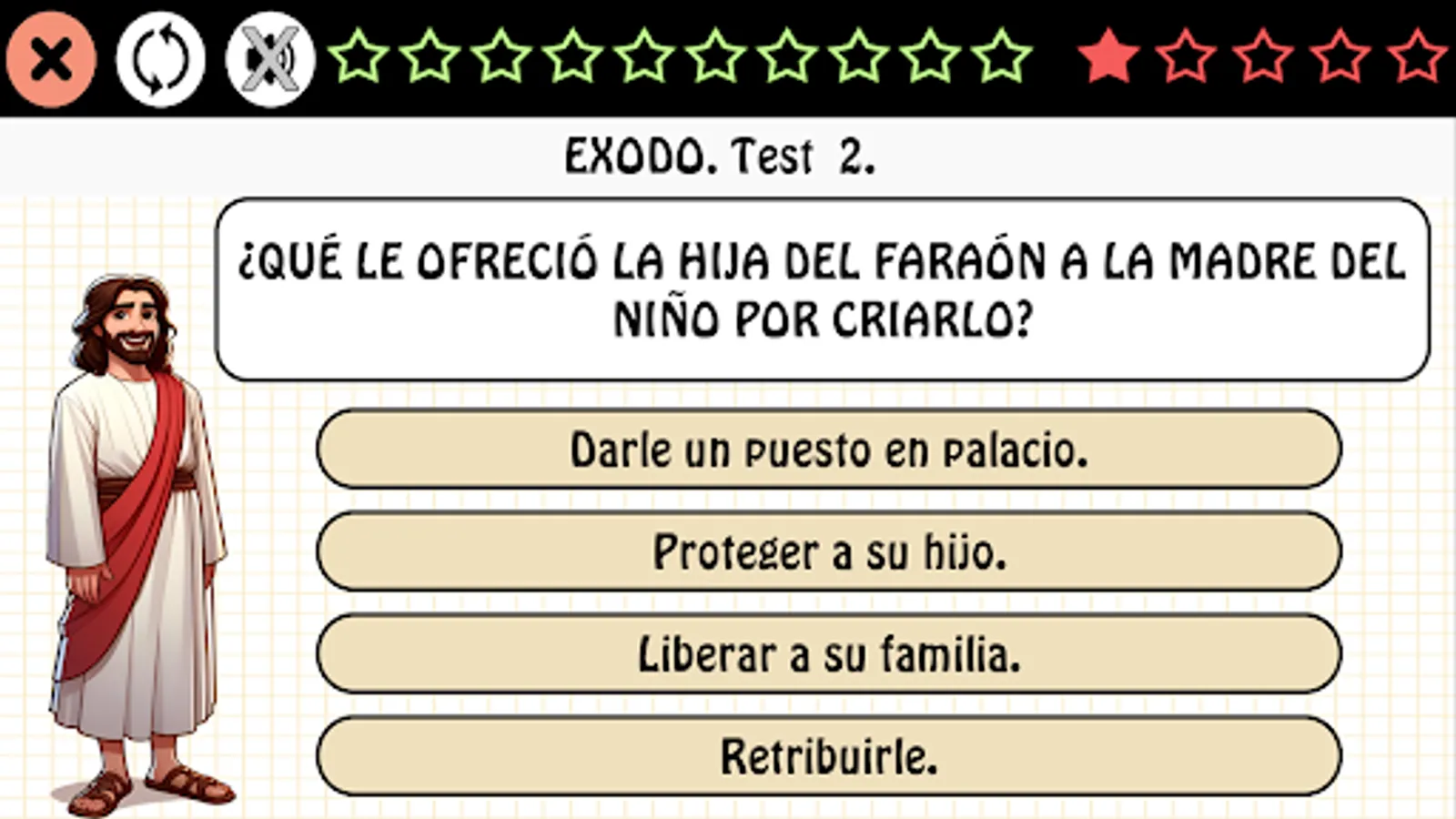 Screenshot 27