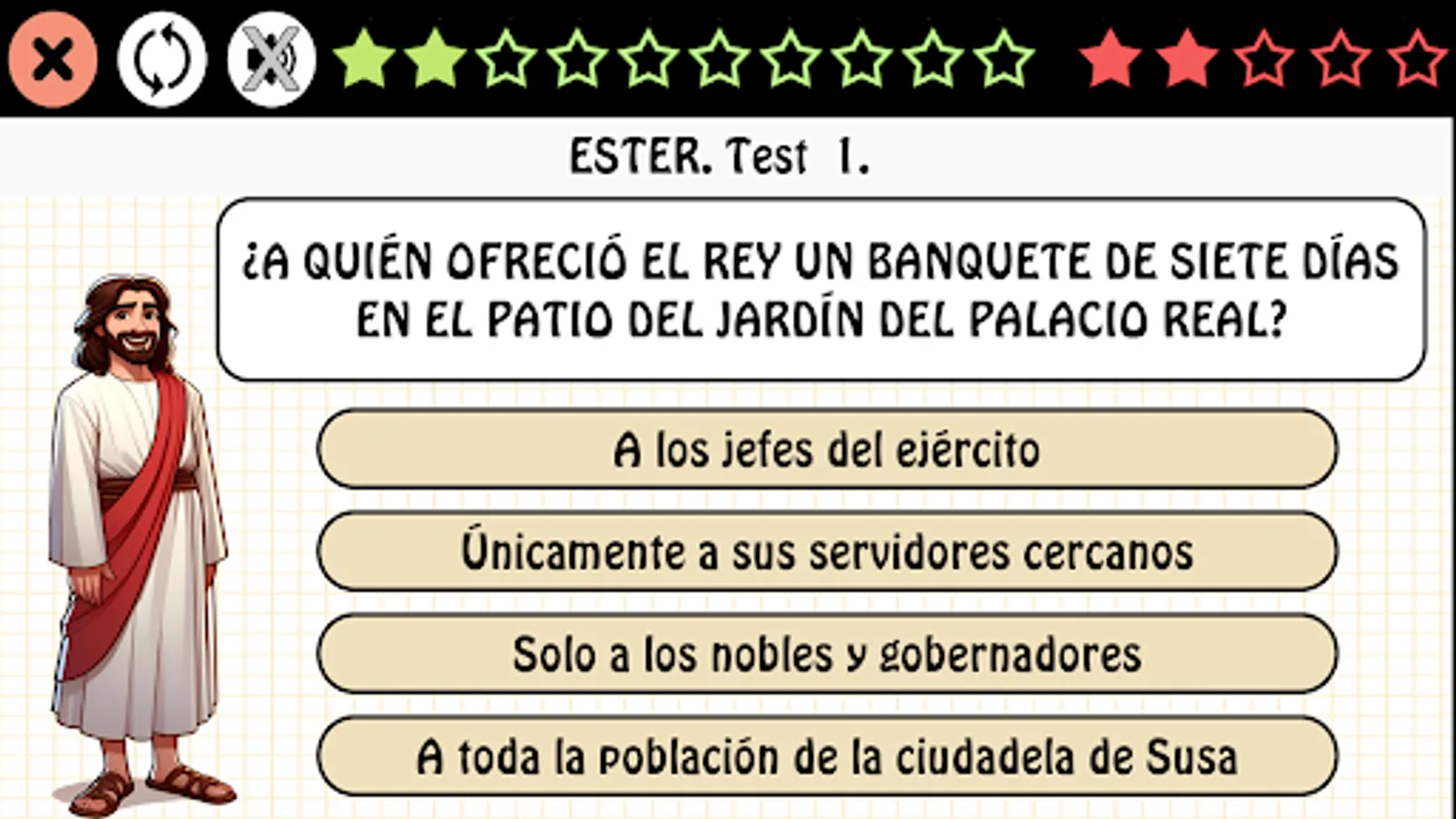 Screenshot 28