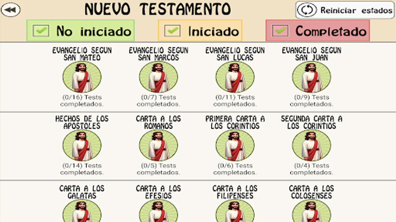 Screenshot 29