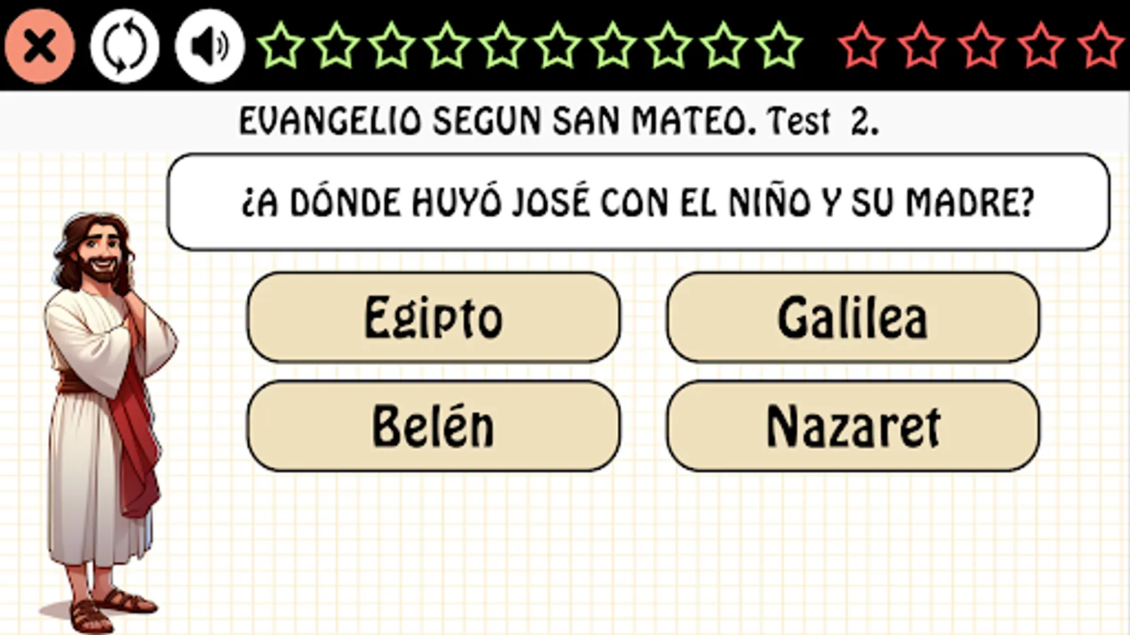 Screenshot 30