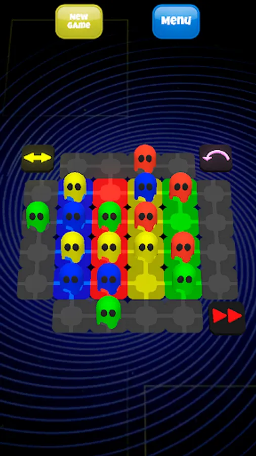 Screenshot 13