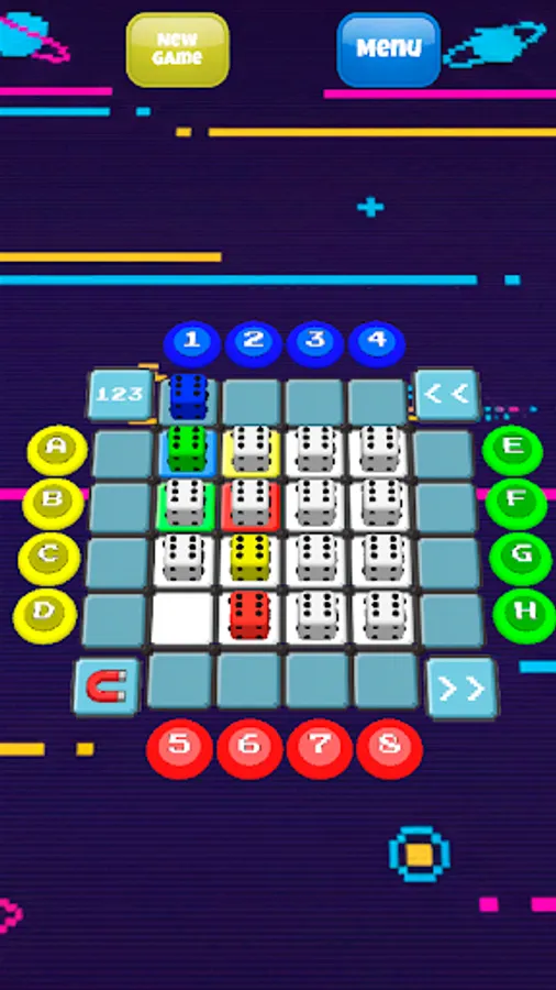 Screenshot 14