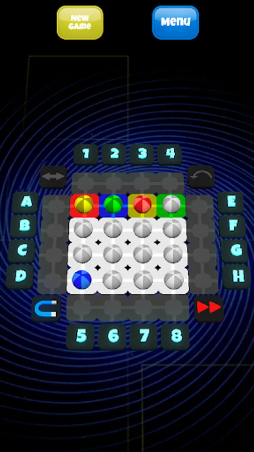 Screenshot 18