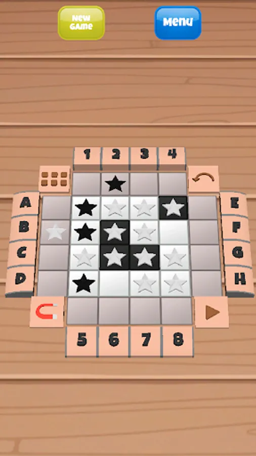 Screenshot 24
