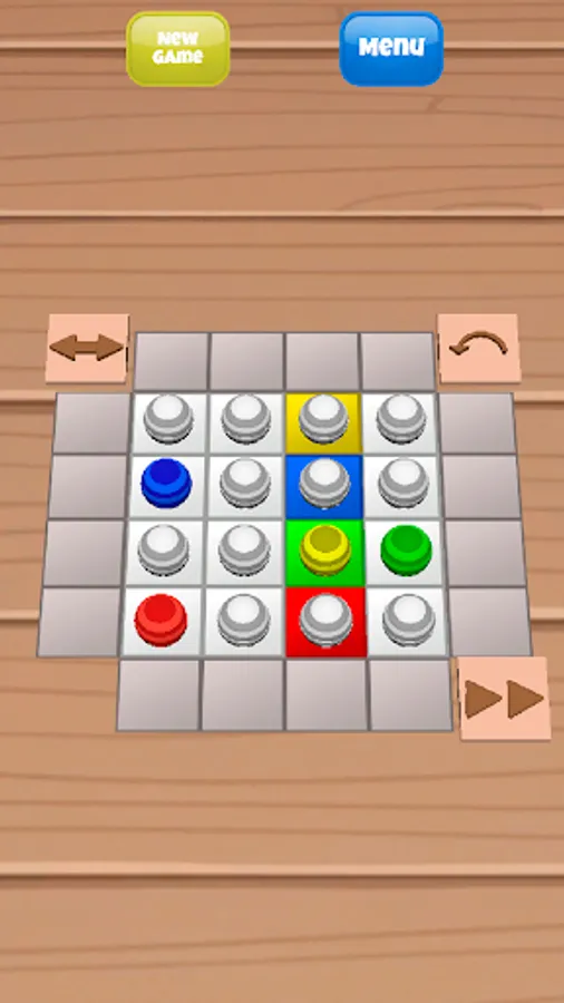 Screenshot 31