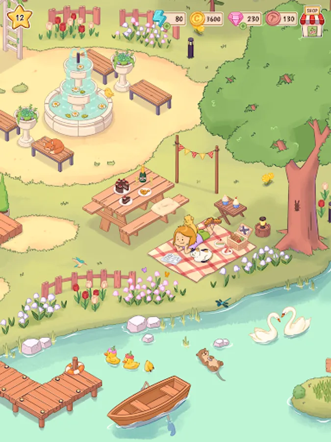 Screenshot 15