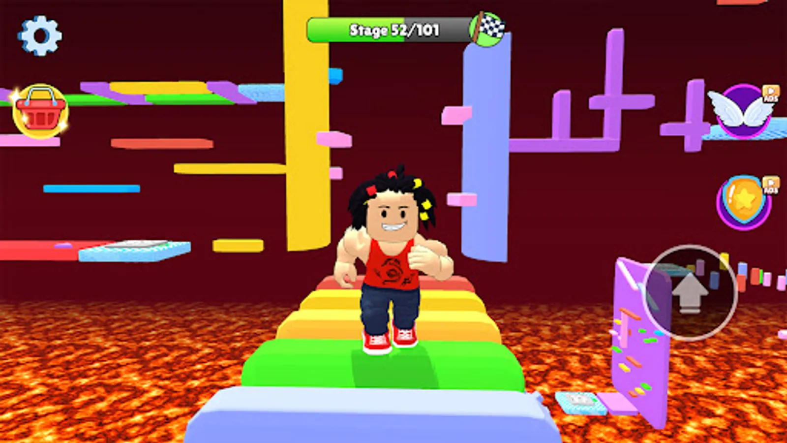Screenshot 8