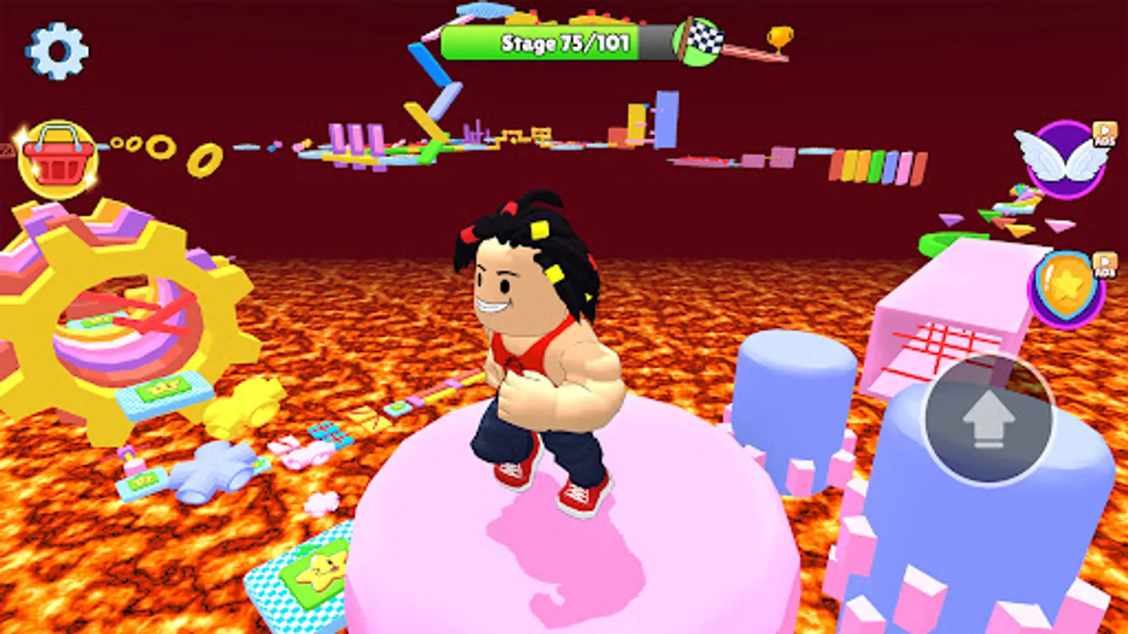 Screenshot 10