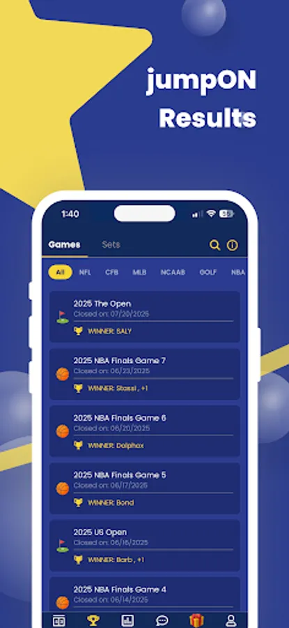 Screenshot 24