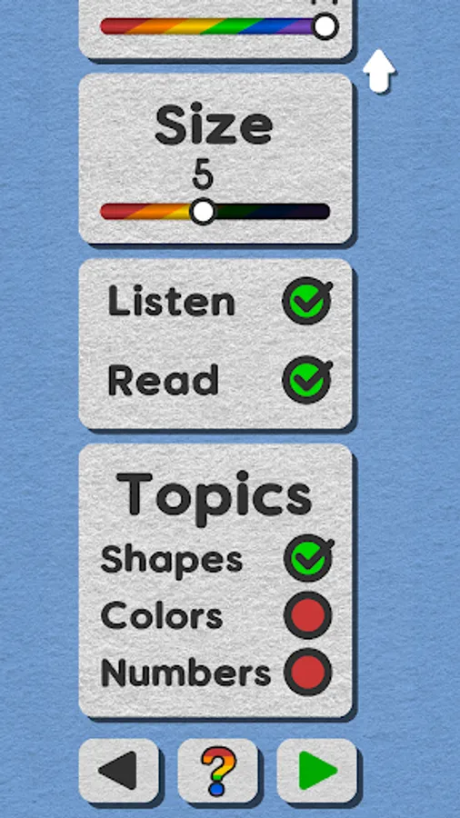 Screenshot 7