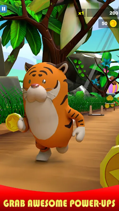 Screenshot 12