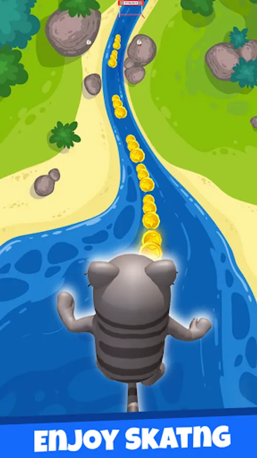 Screenshot 19