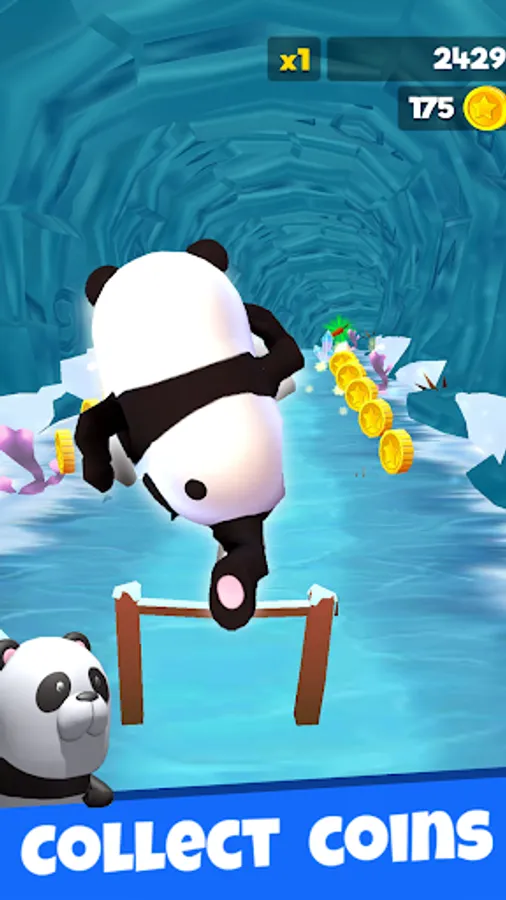 Screenshot 20