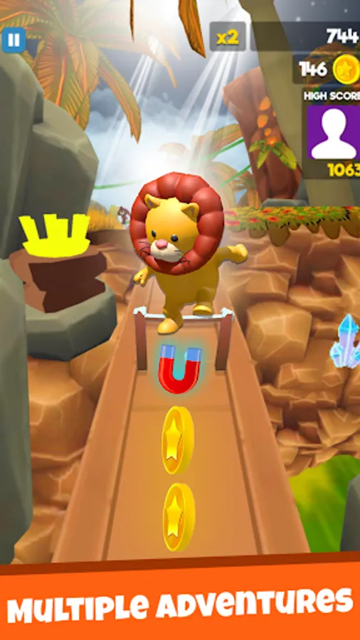 Screenshot 9