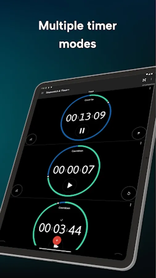 Screenshot 13