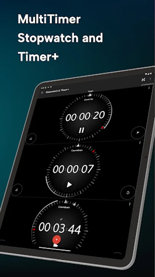 Screenshot 23