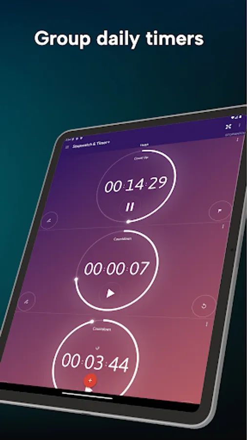 Screenshot 24