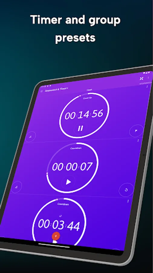 Screenshot 25