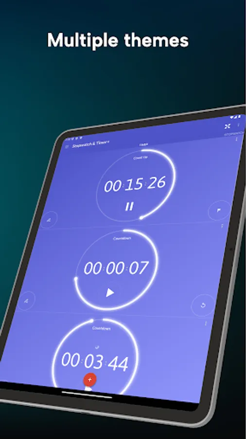 Screenshot 26