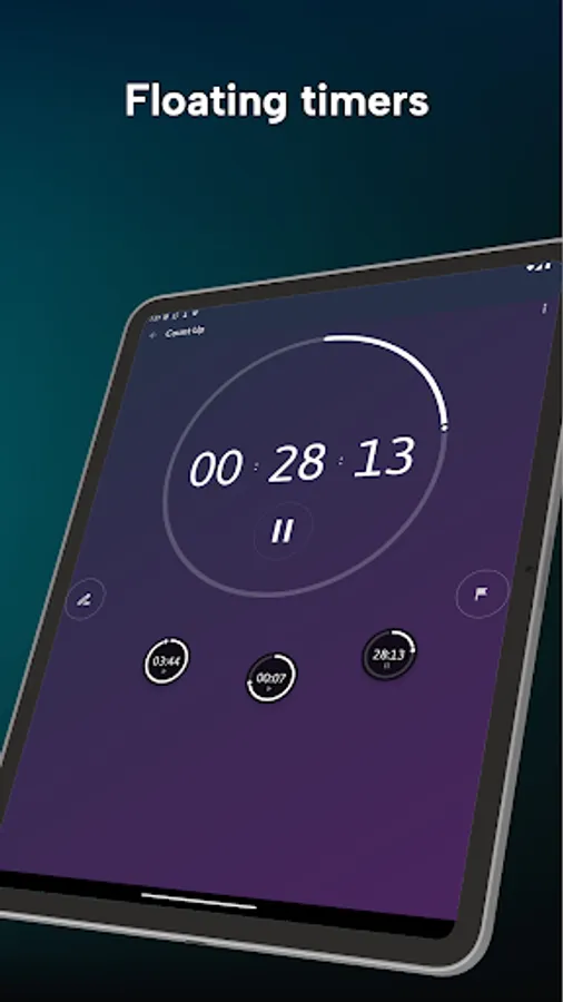 Screenshot 29