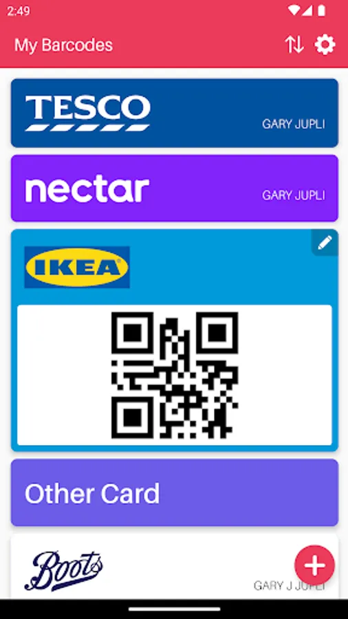 Screenshot 2
