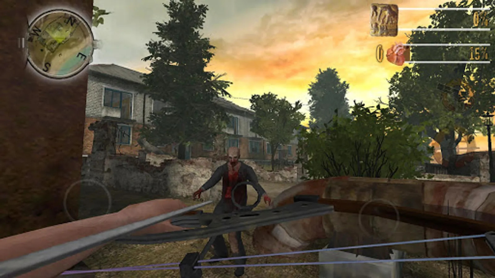 Screenshot 27