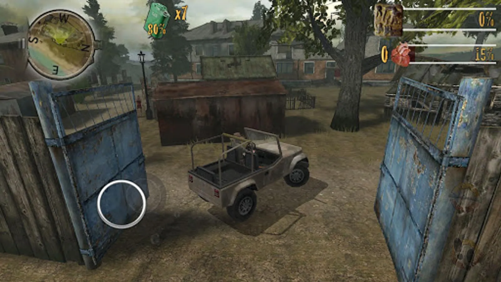 Screenshot 28