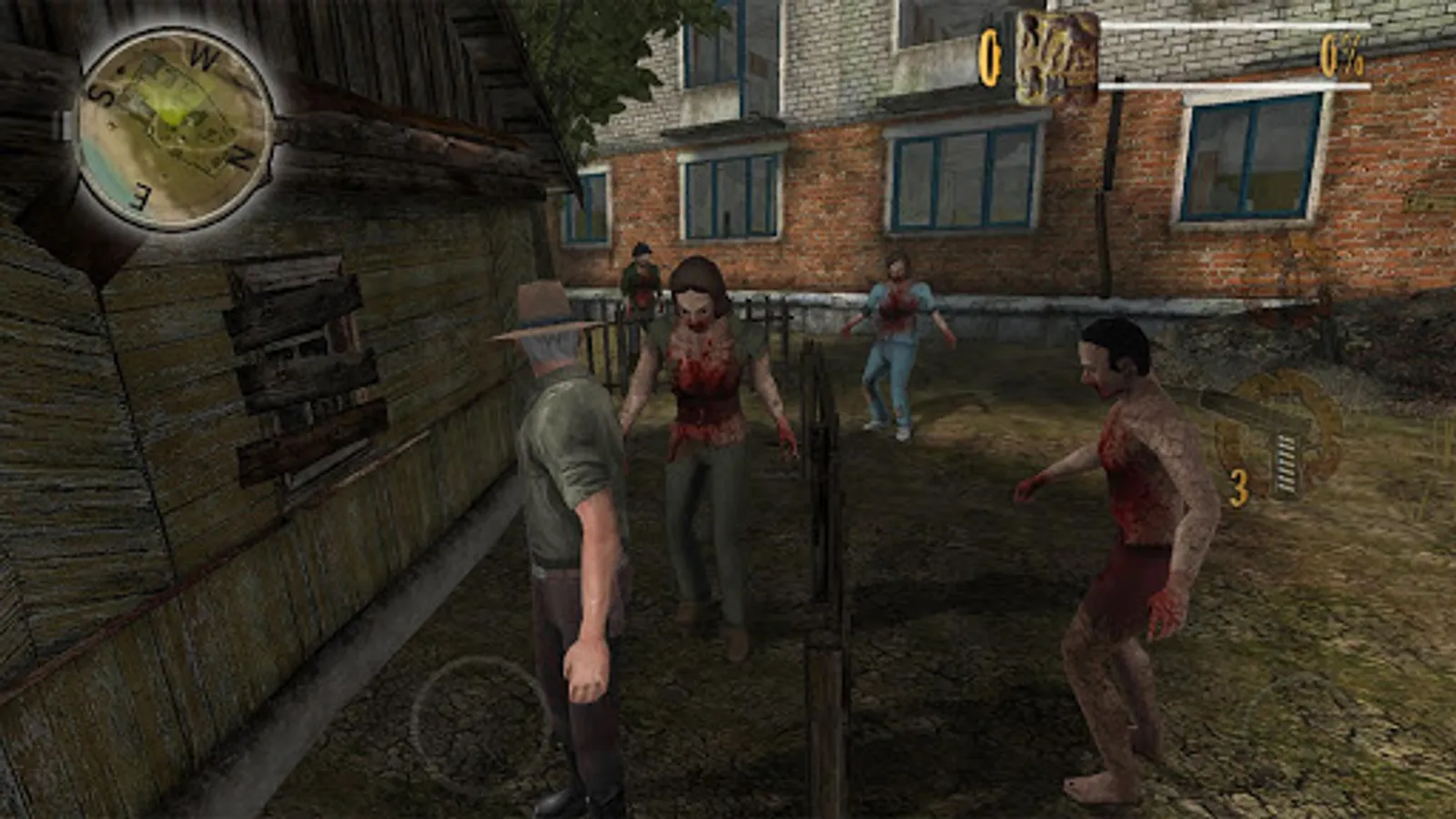 Screenshot 29