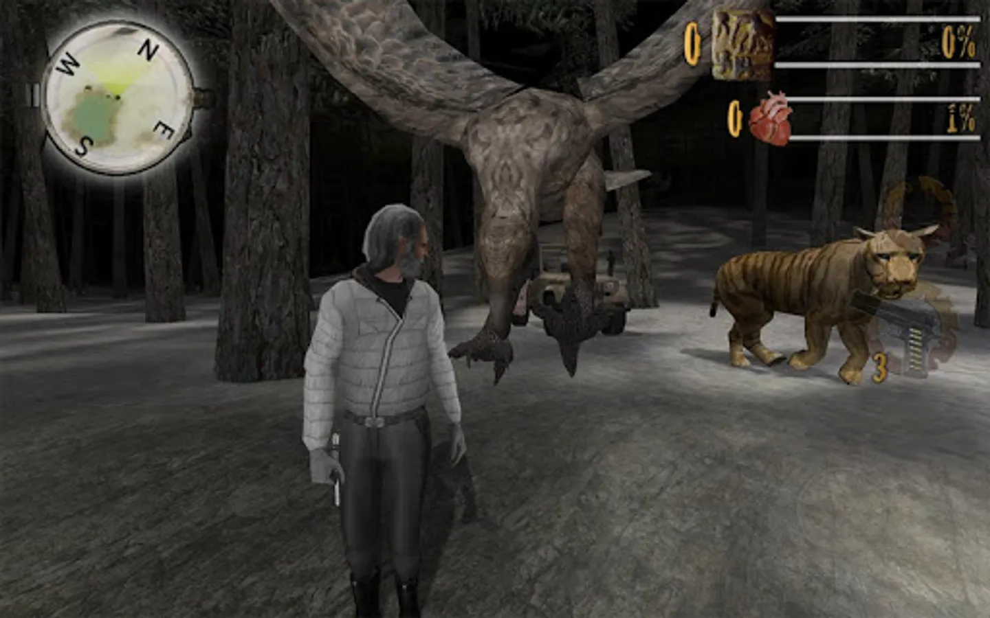 Screenshot 11