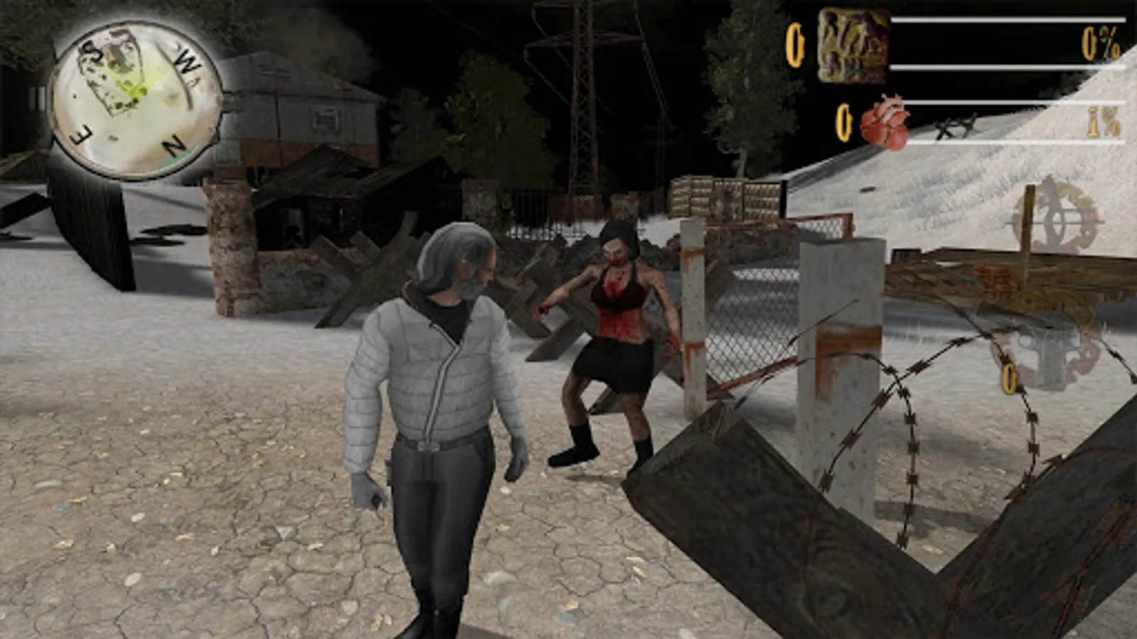 Screenshot 16