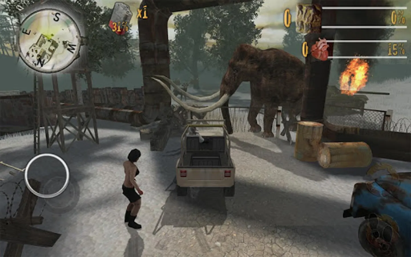Screenshot 17