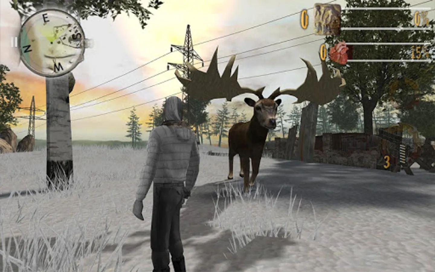 Screenshot 21