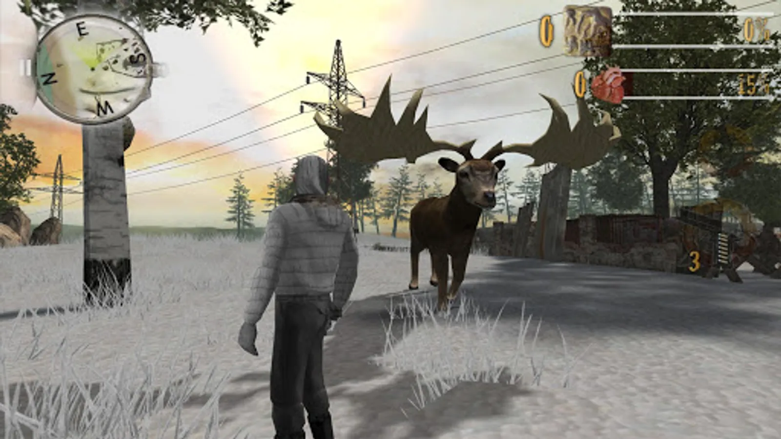 Screenshot 27