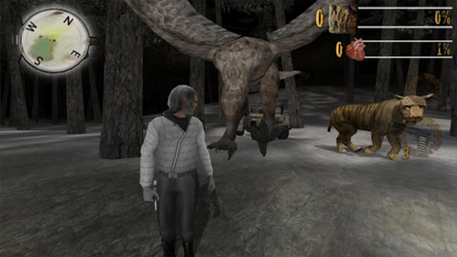 Screenshot 28
