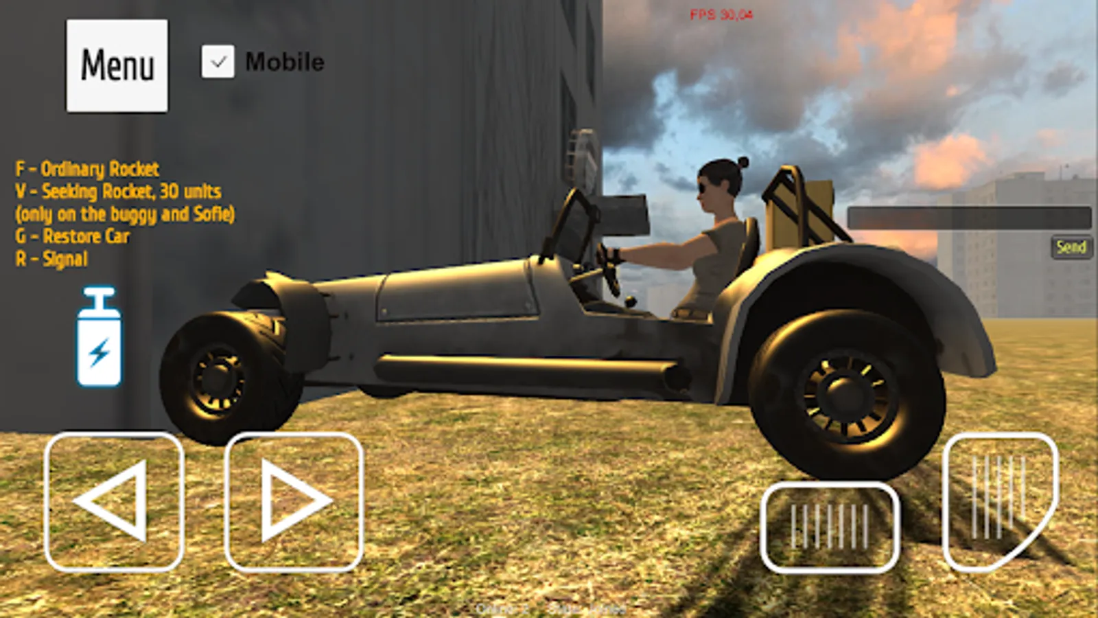 Screenshot 11