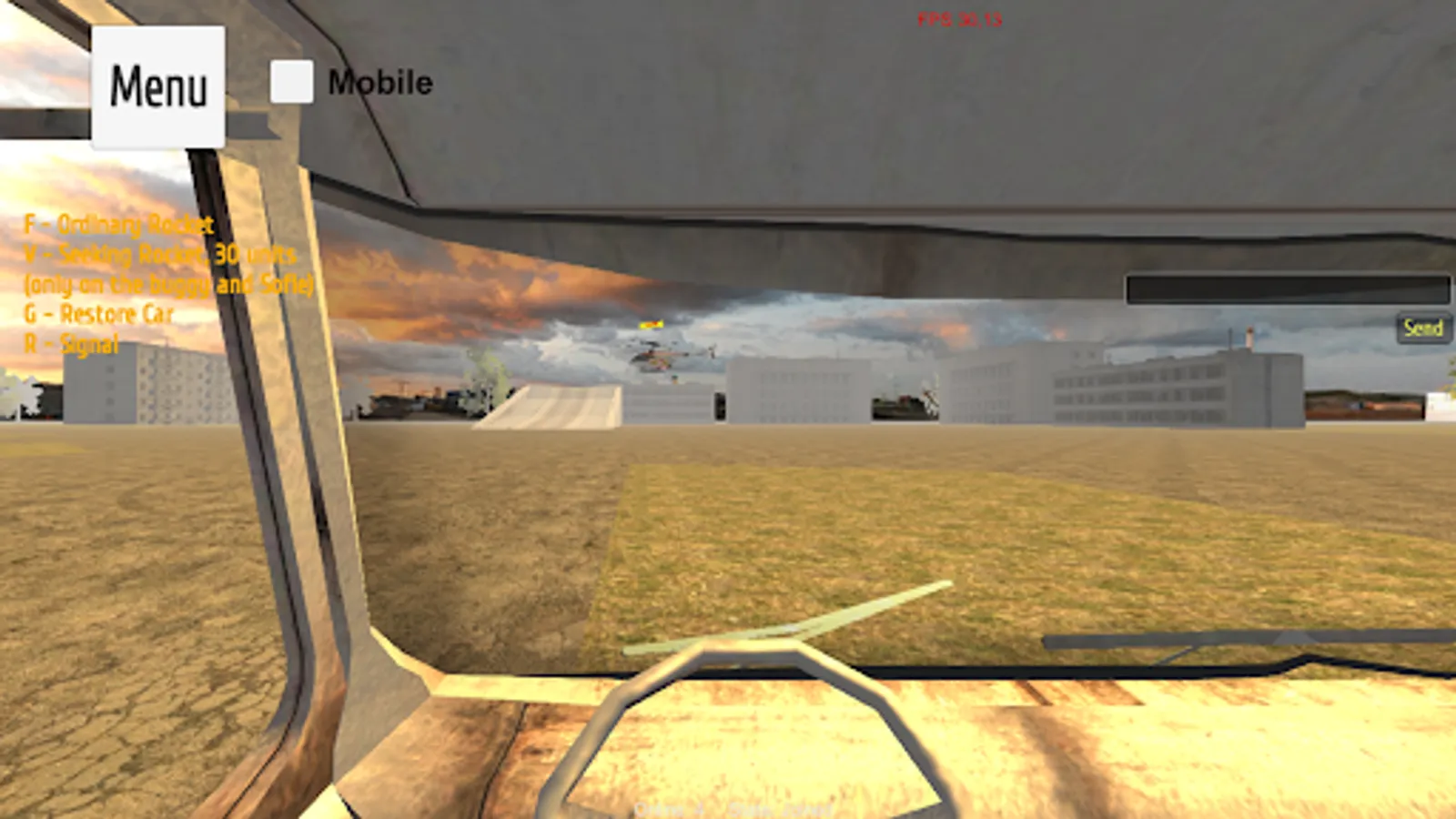 Screenshot 15