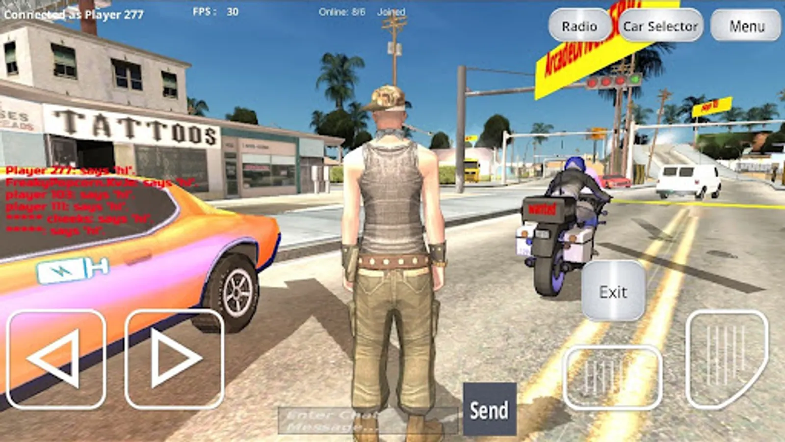 Screenshot 11