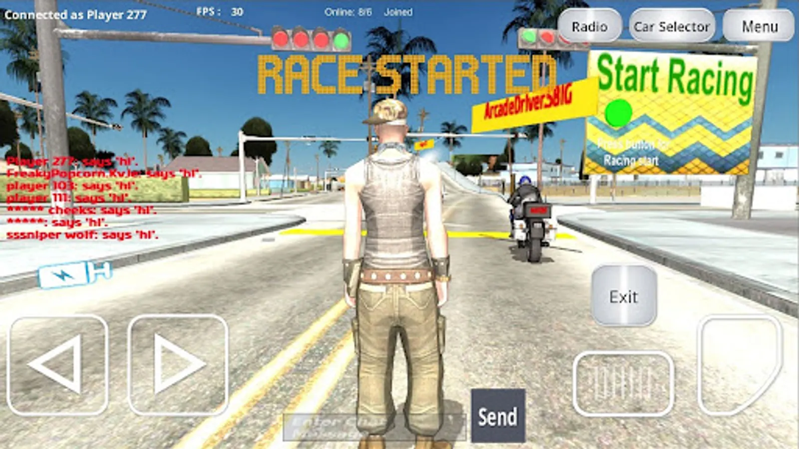 Screenshot 12