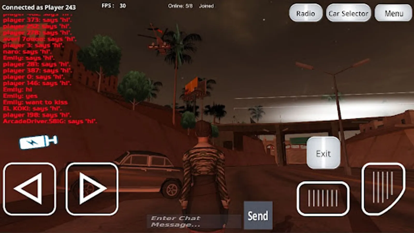 Screenshot 14