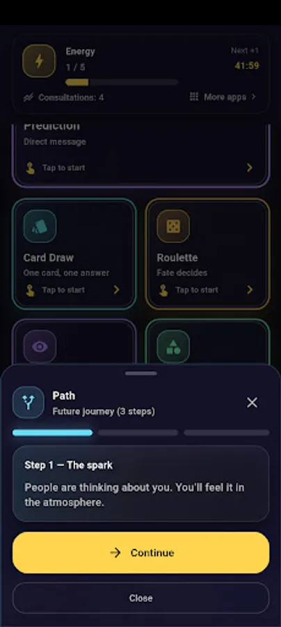 Screenshot 4