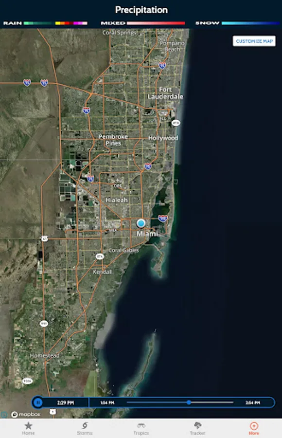 Screenshot 15